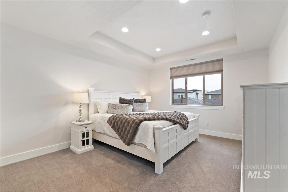 3034 S Honeycomb Way