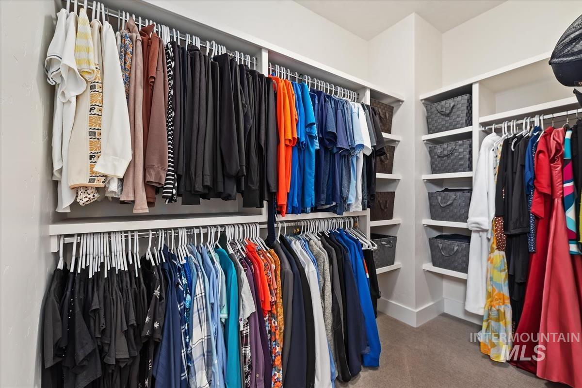 3034 S Honeycomb Way