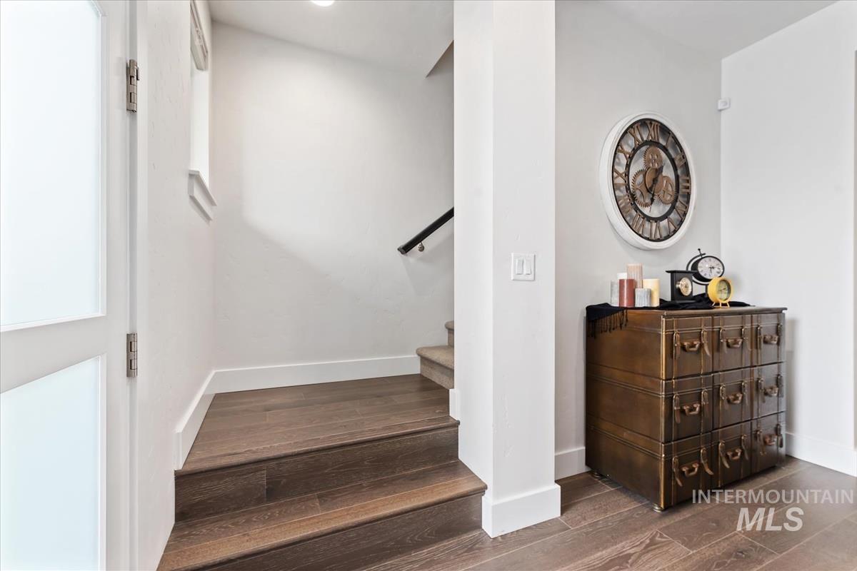 3034 S Honeycomb Way