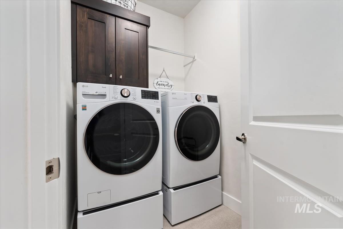 3034 S Honeycomb Way