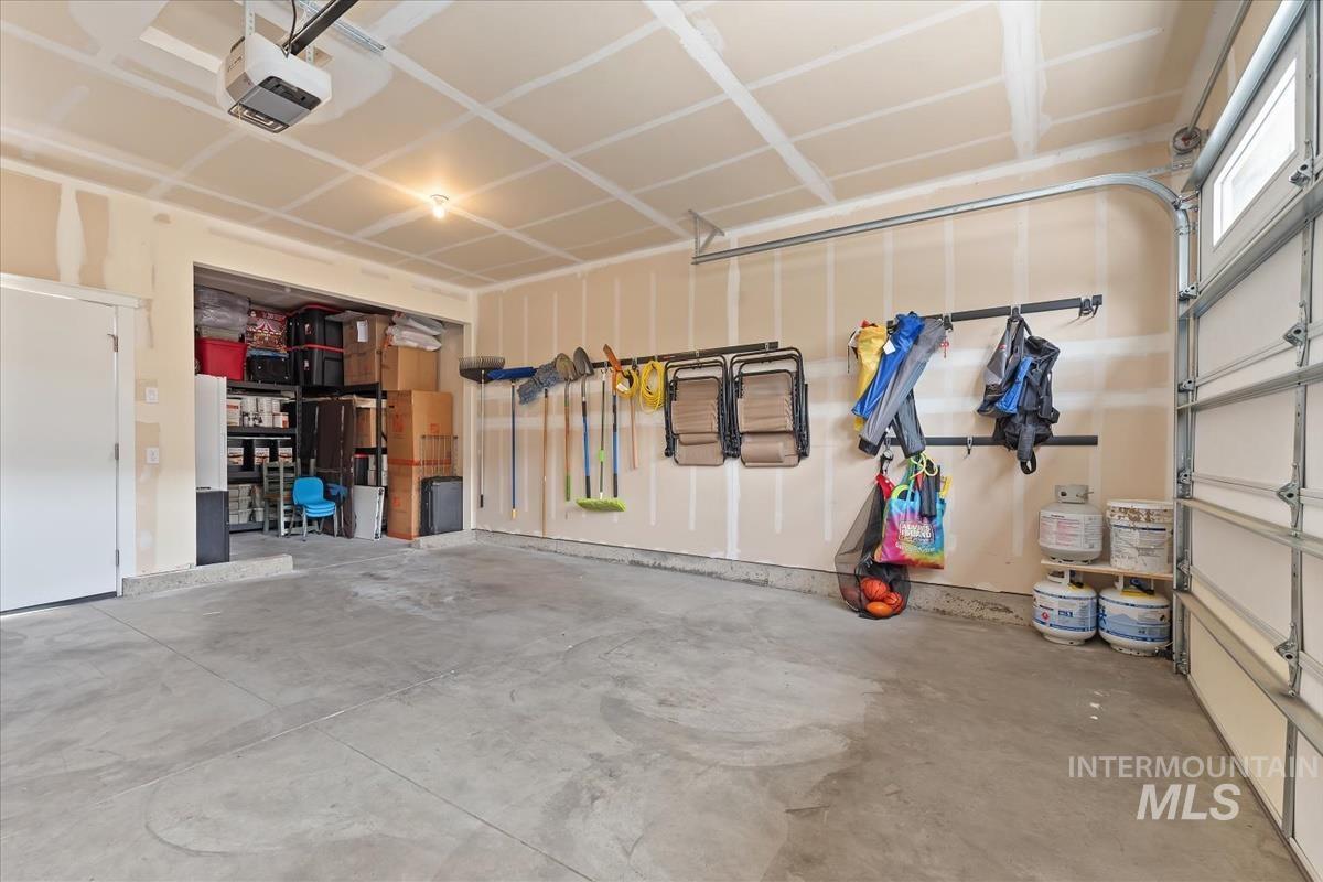 3034 S Honeycomb Way