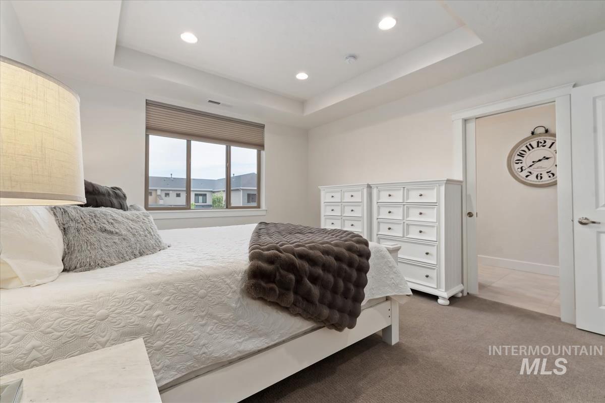 3034 S Honeycomb Way