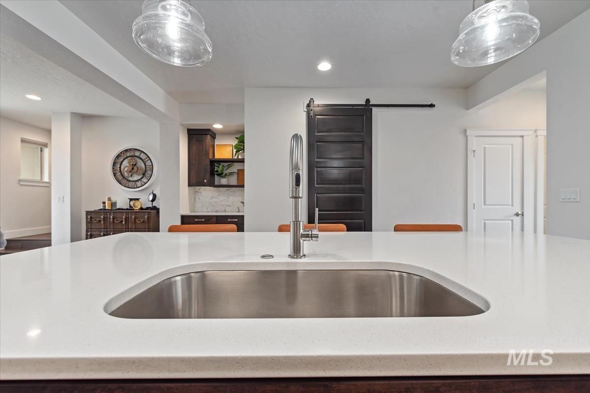 3034 S Honeycomb Way