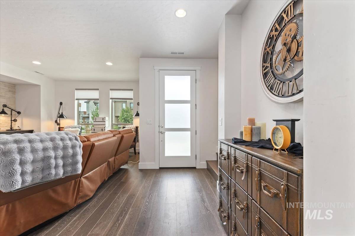 3034 S Honeycomb Way