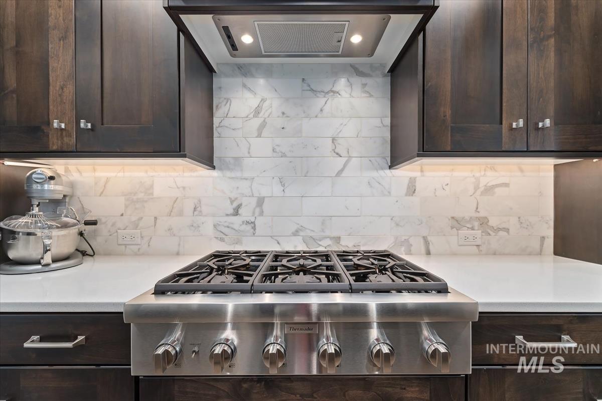 3034 S Honeycomb Way