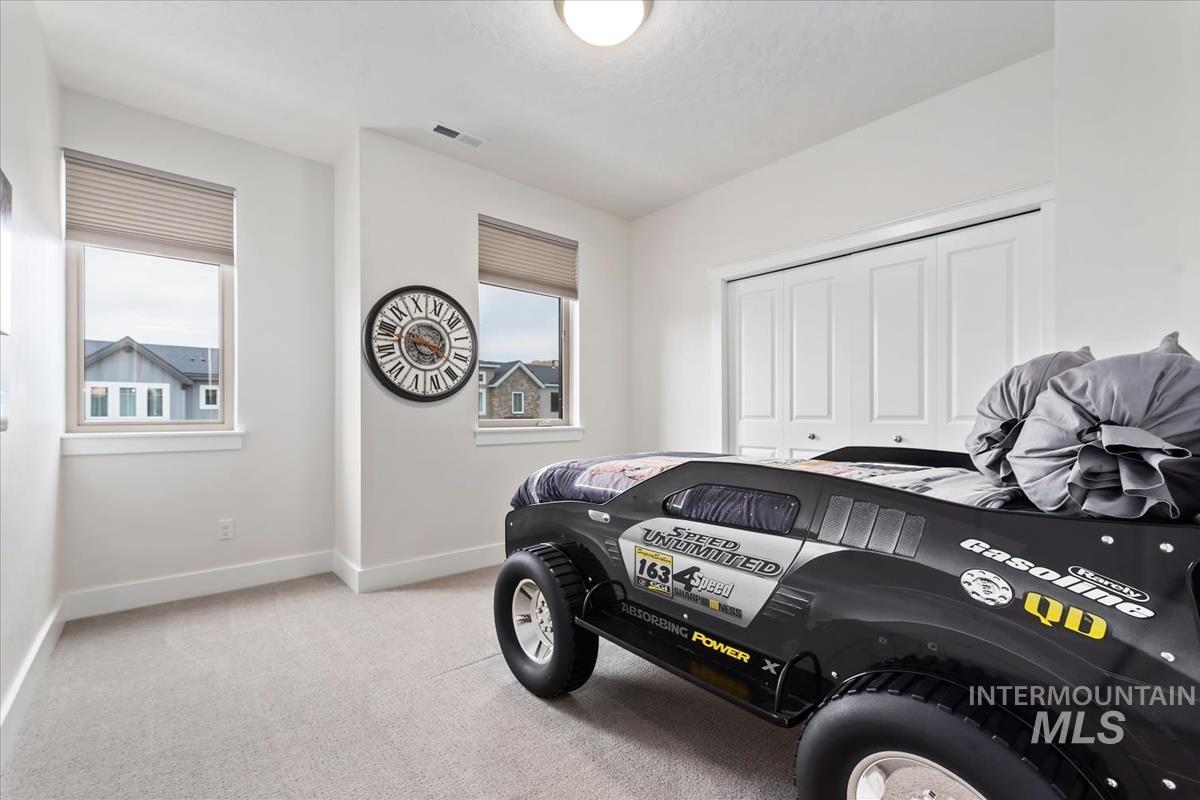 3034 S Honeycomb Way