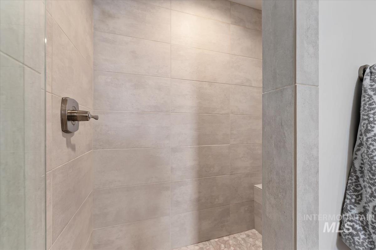 3034 S Honeycomb Way