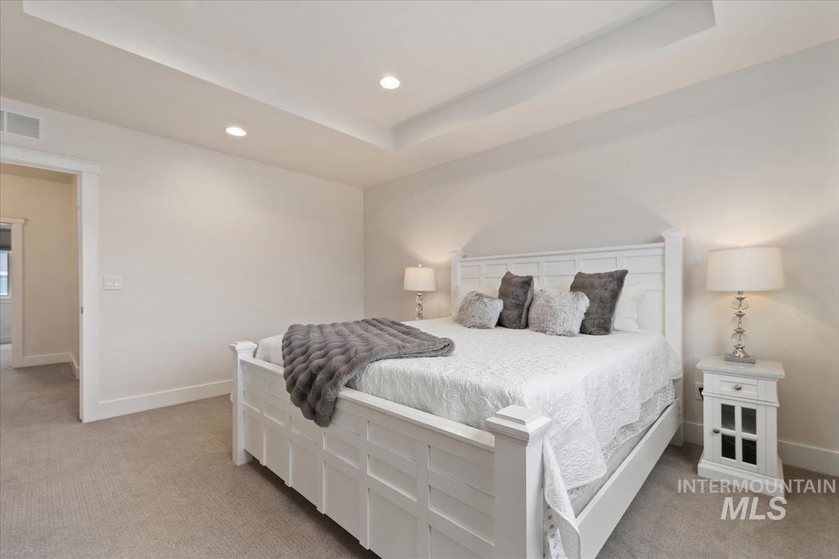 3034 S Honeycomb Way