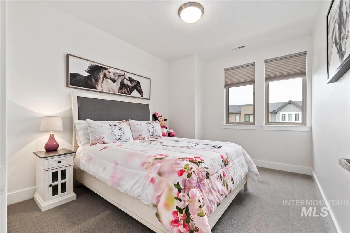 3034 S Honeycomb Way