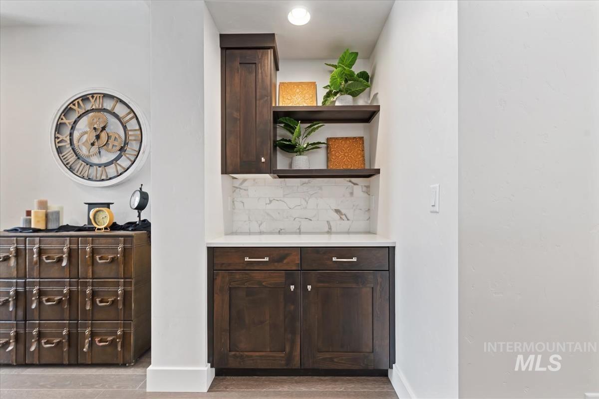 3034 S Honeycomb Way