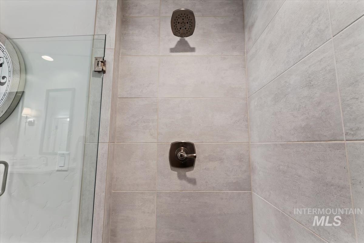 3034 S Honeycomb Way