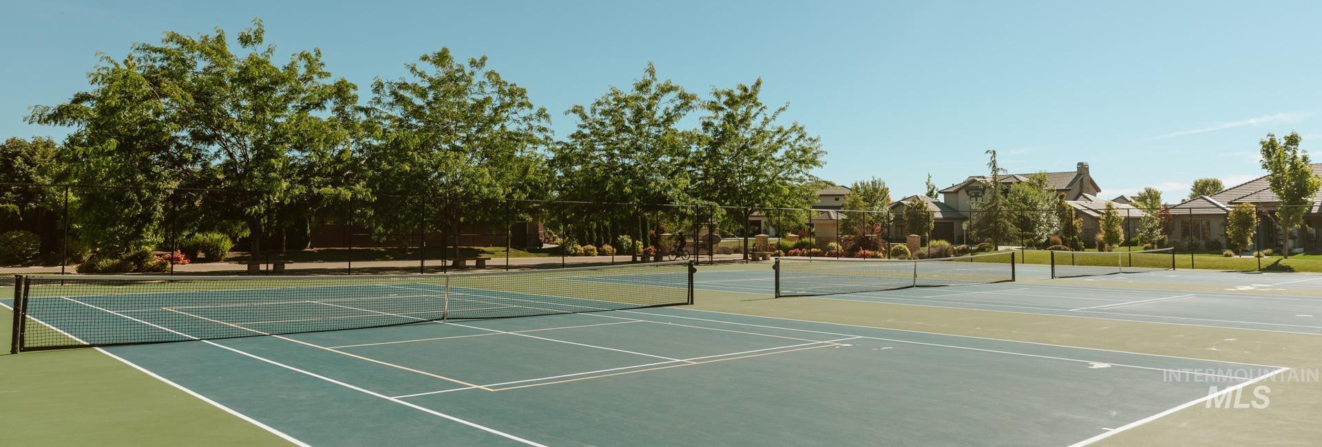 6990 N Moon Drummer Way