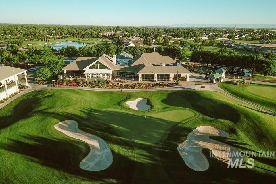 6990 N Moon Drummer Way