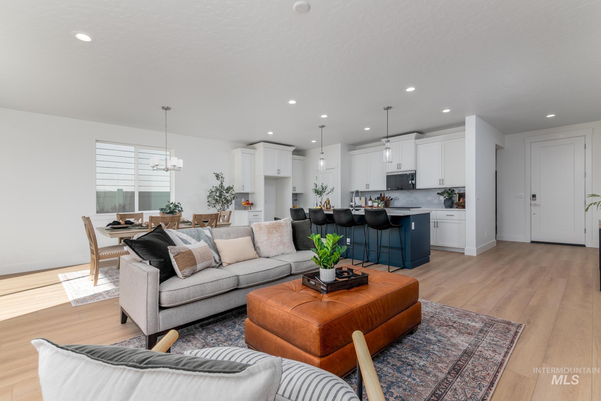 9023 W Moon River Dr