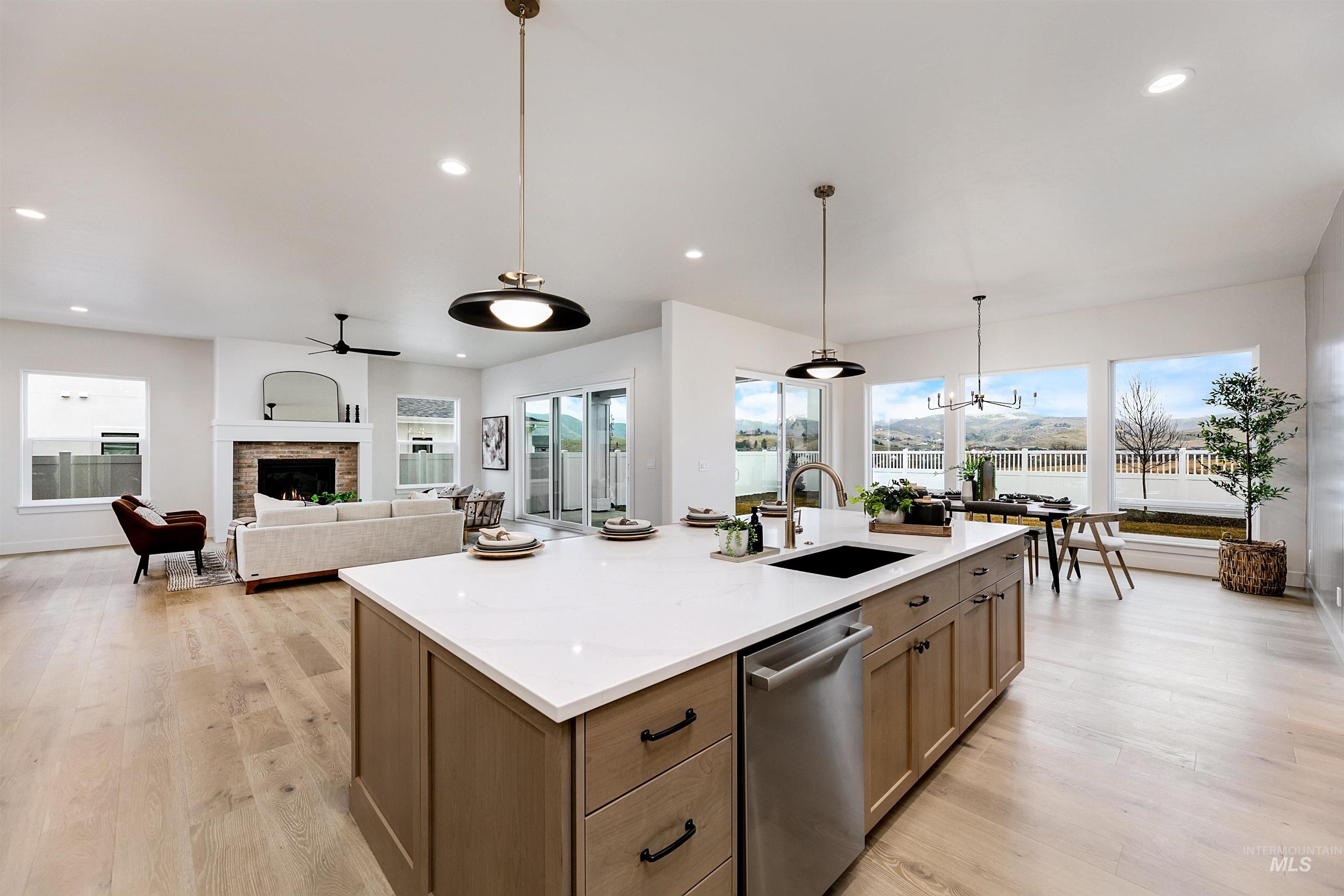 13624 N Ruffed Grouse Way