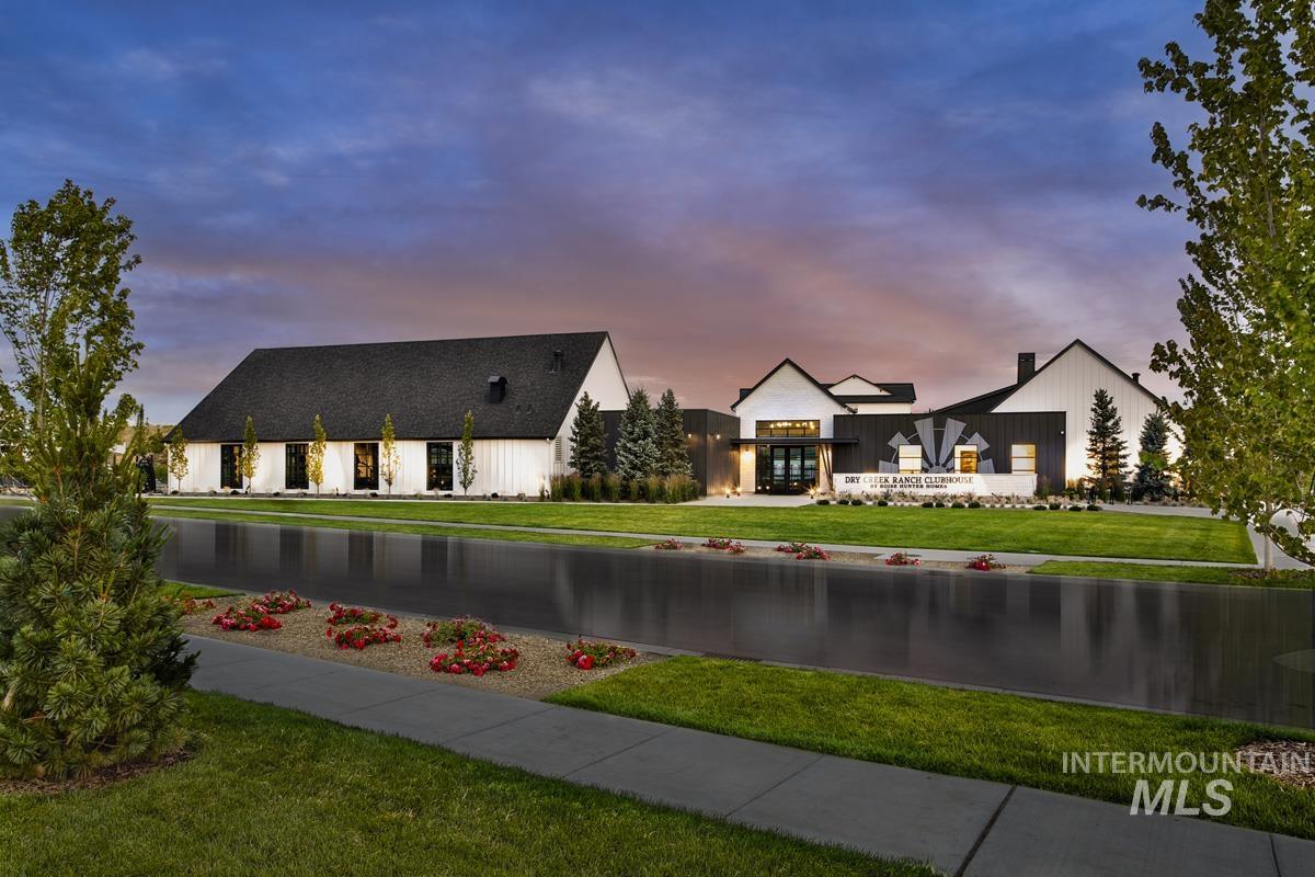 13624 N Ruffed Grouse Way