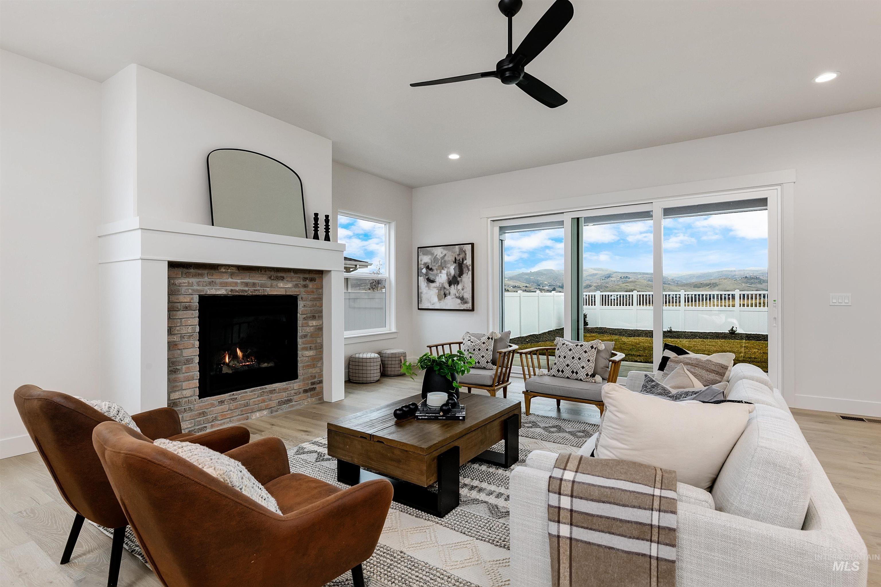 13624 N Ruffed Grouse Way