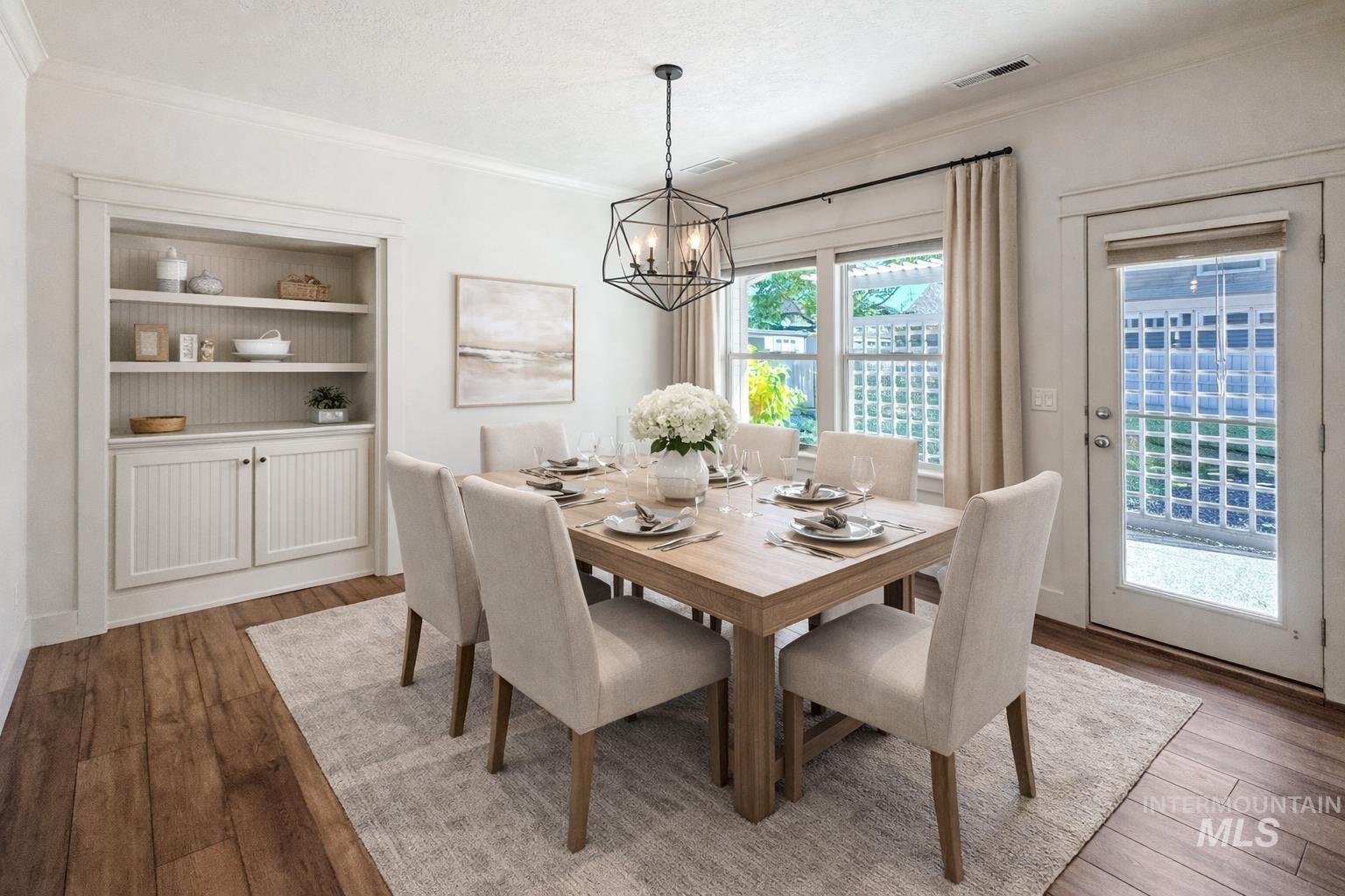 998 E Shadow Creek Lane