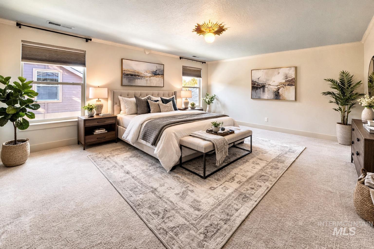 998 E Shadow Creek Lane