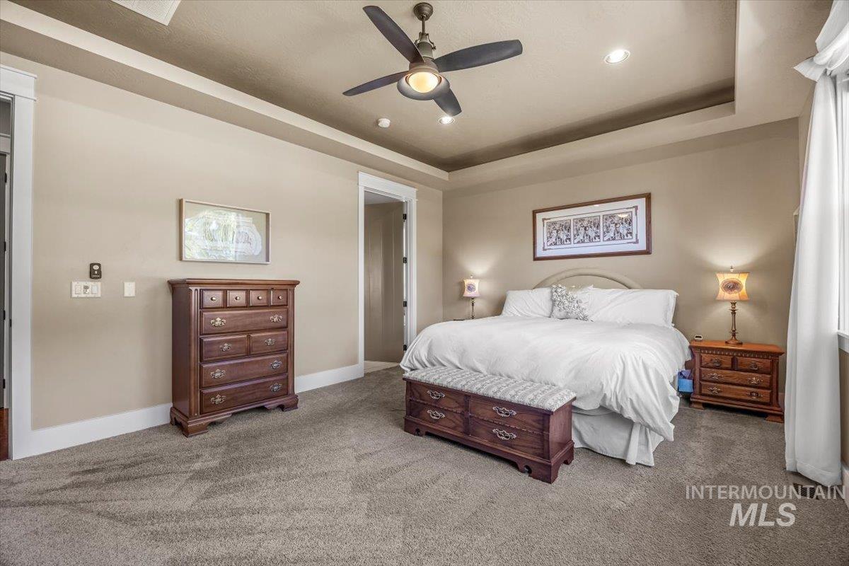 9790 W Golden Rain St.