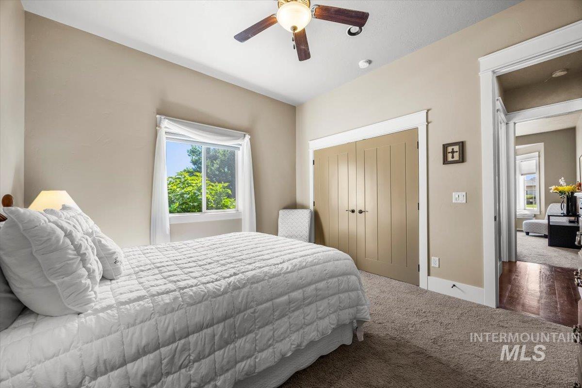 9790 W Golden Rain St.