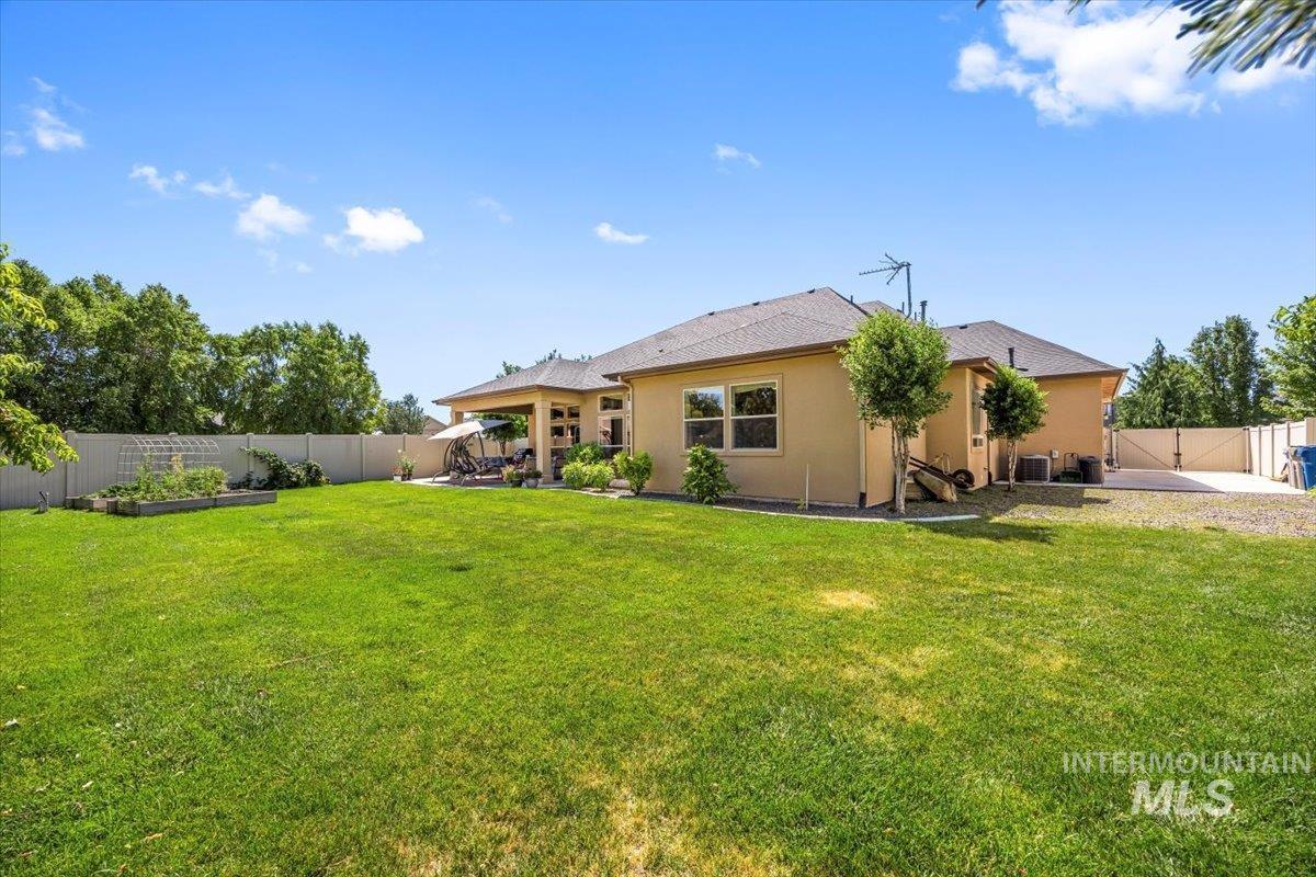 9790 W Golden Rain St.