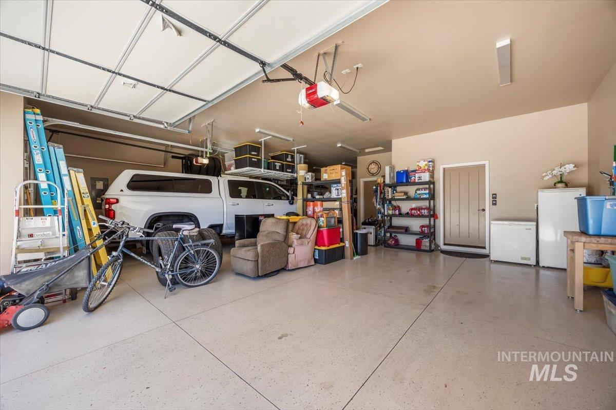 9790 W Golden Rain St.