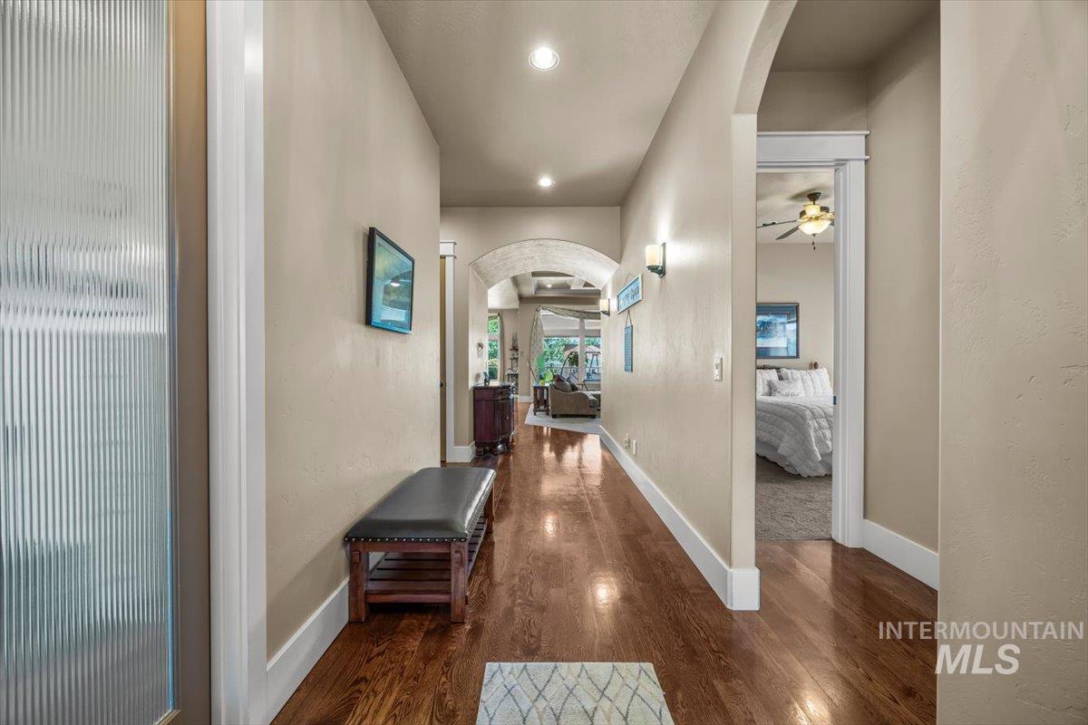 9790 W Golden Rain St.