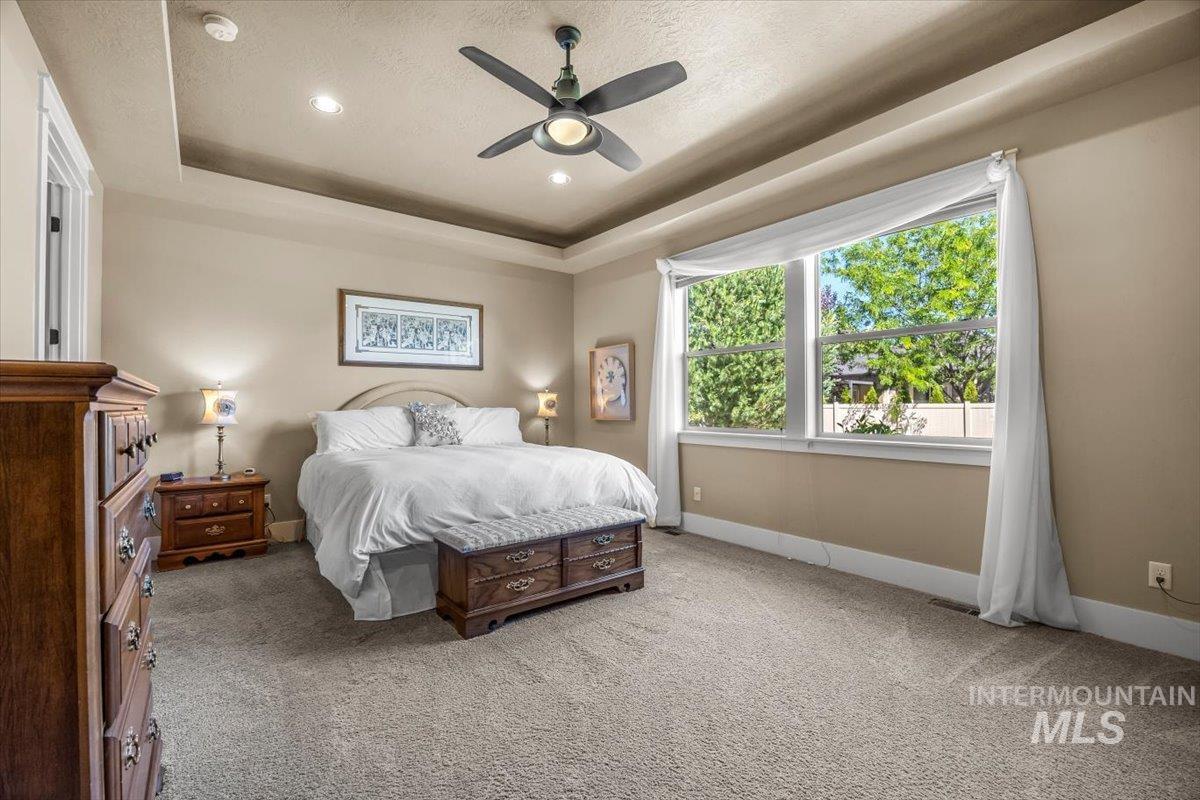 9790 W Golden Rain St.