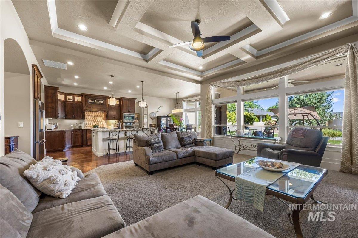 9790 W Golden Rain St.