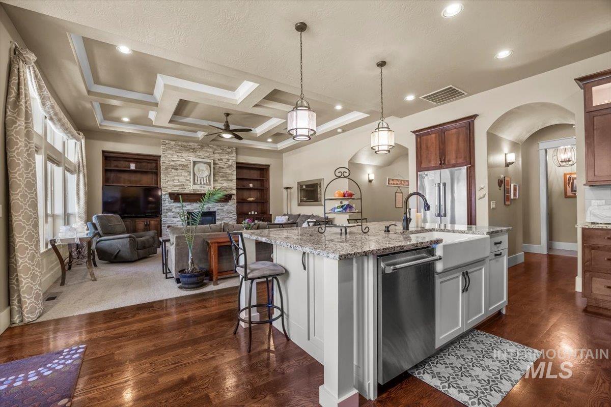 9790 W Golden Rain St.