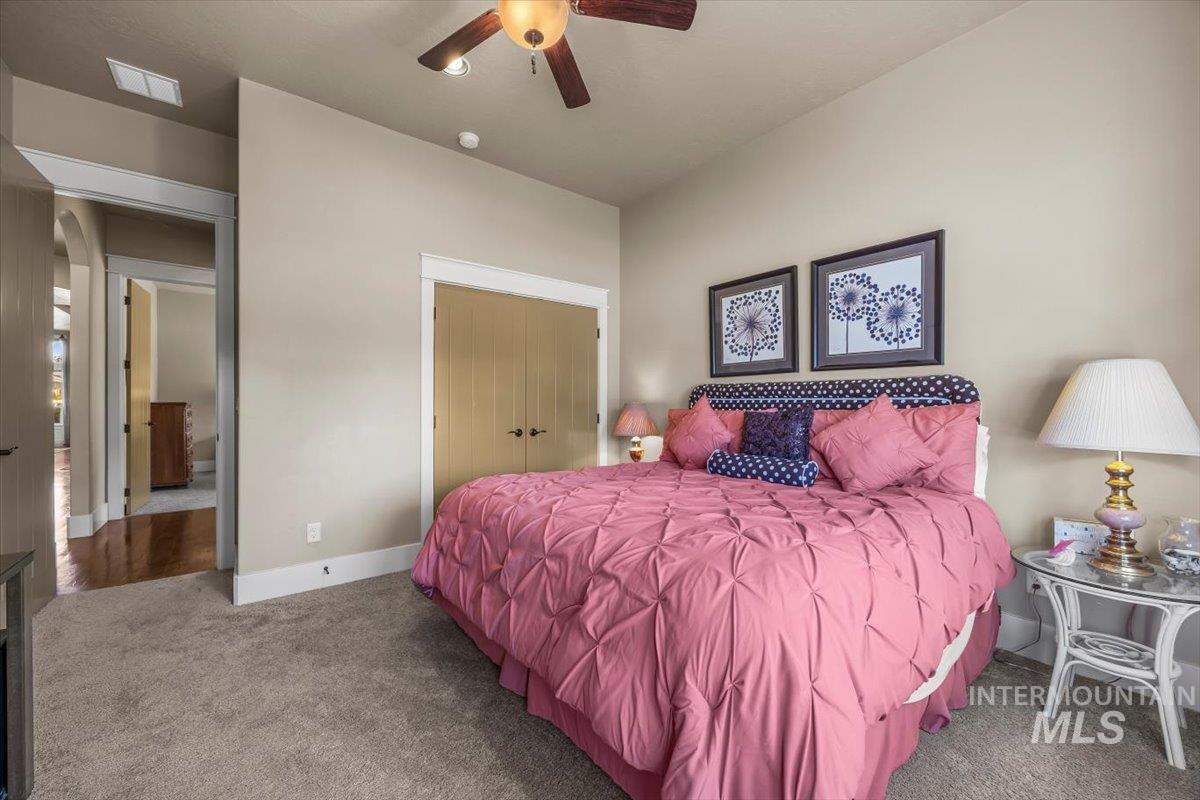 9790 W Golden Rain St.