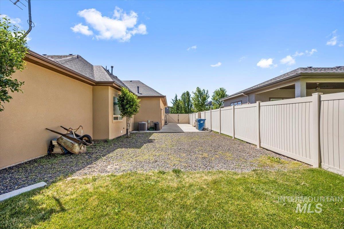 9790 W Golden Rain St.