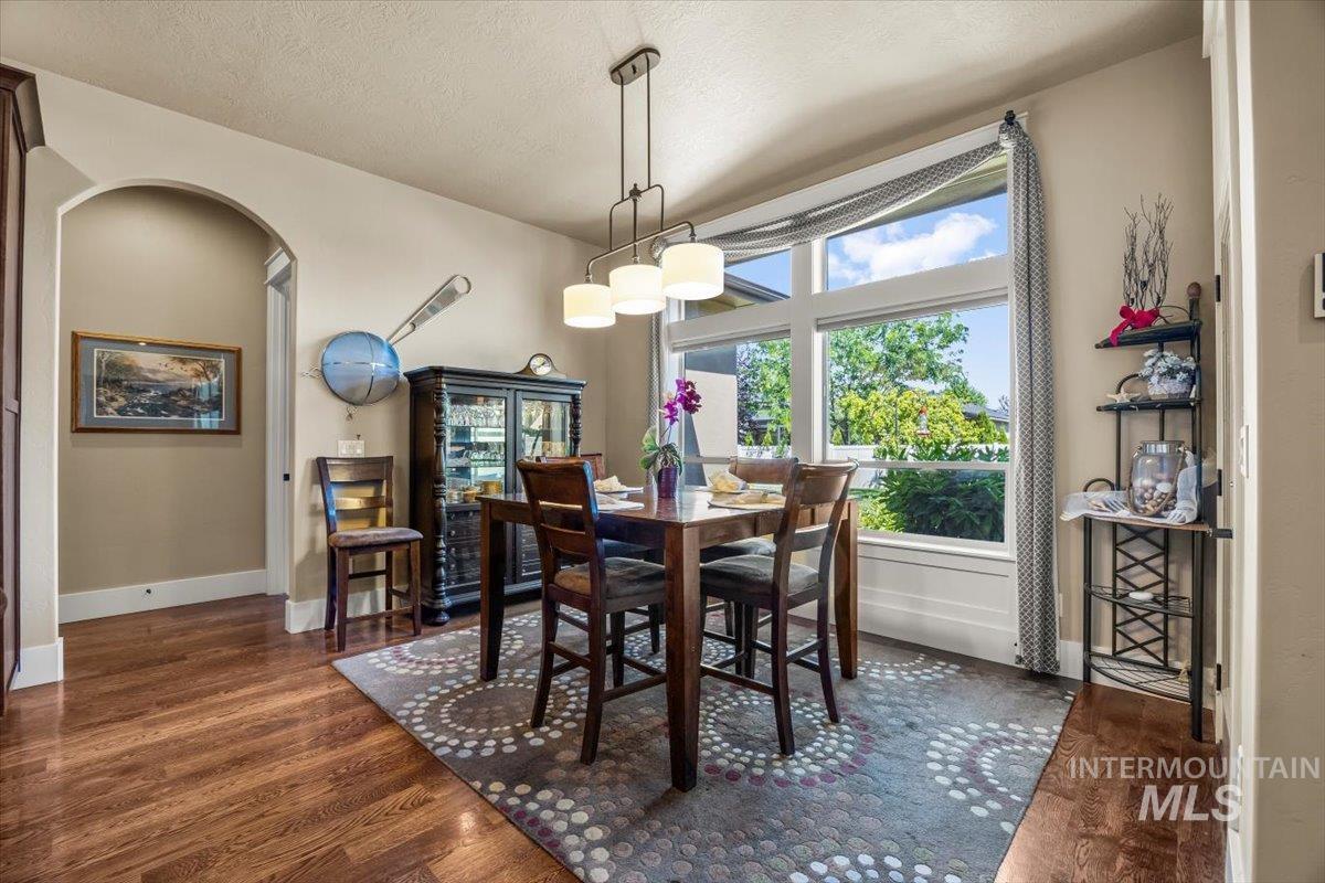 9790 W Golden Rain St.