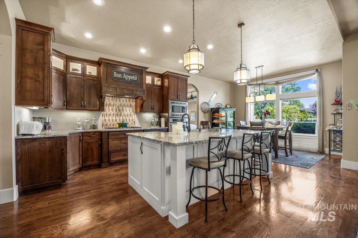 9790 W Golden Rain St.