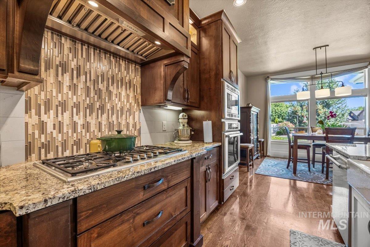 9790 W Golden Rain St.