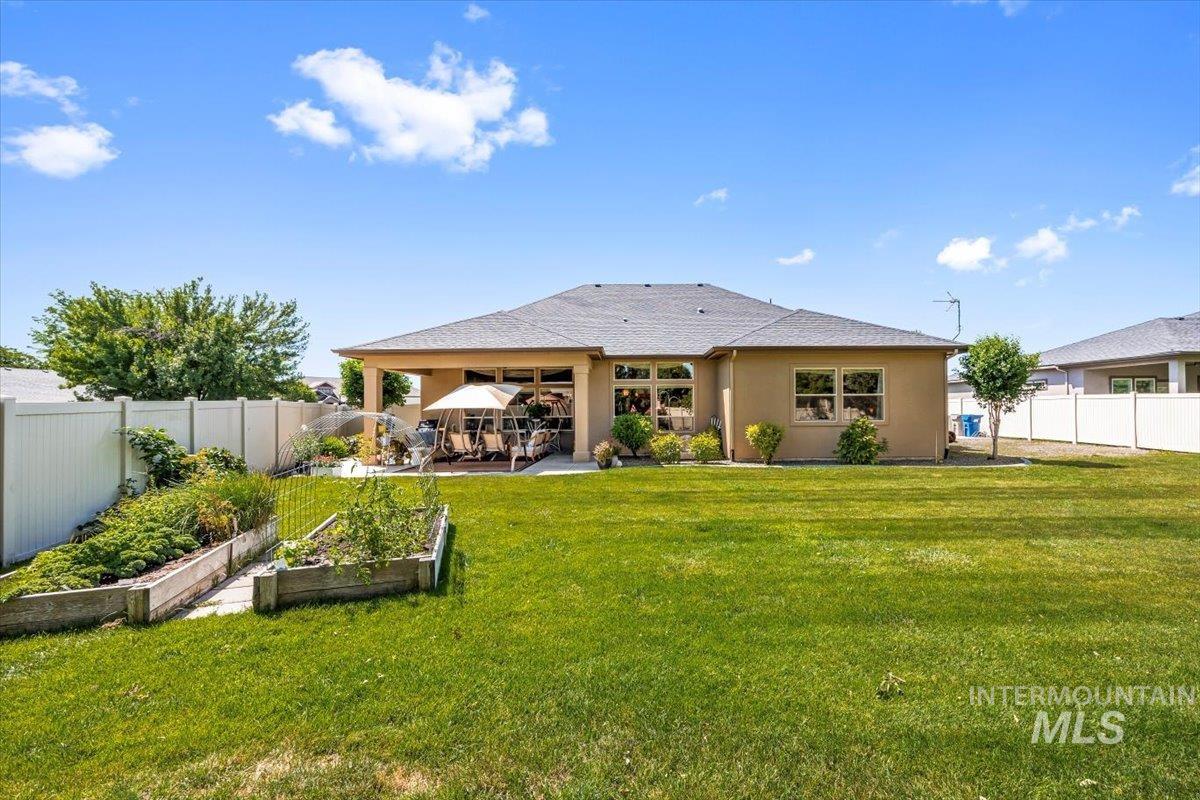 9790 W Golden Rain St.
