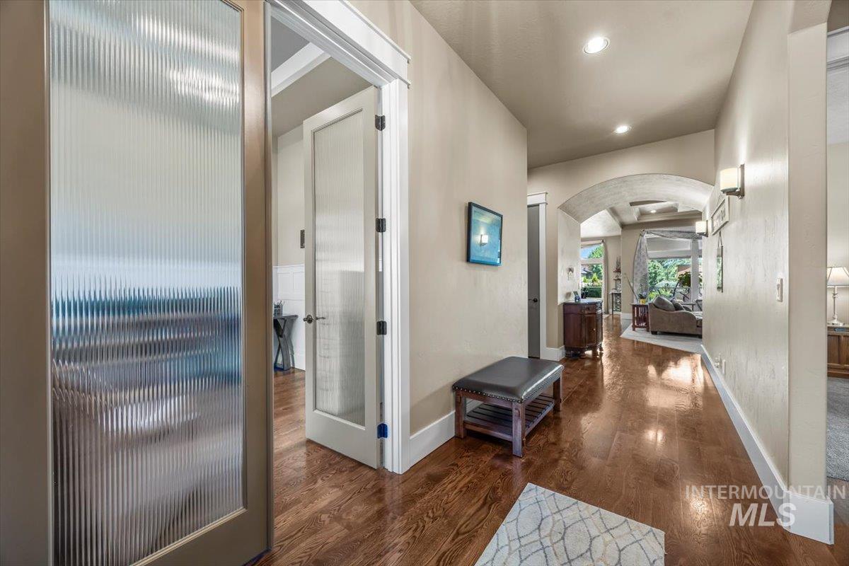 9790 W Golden Rain St.