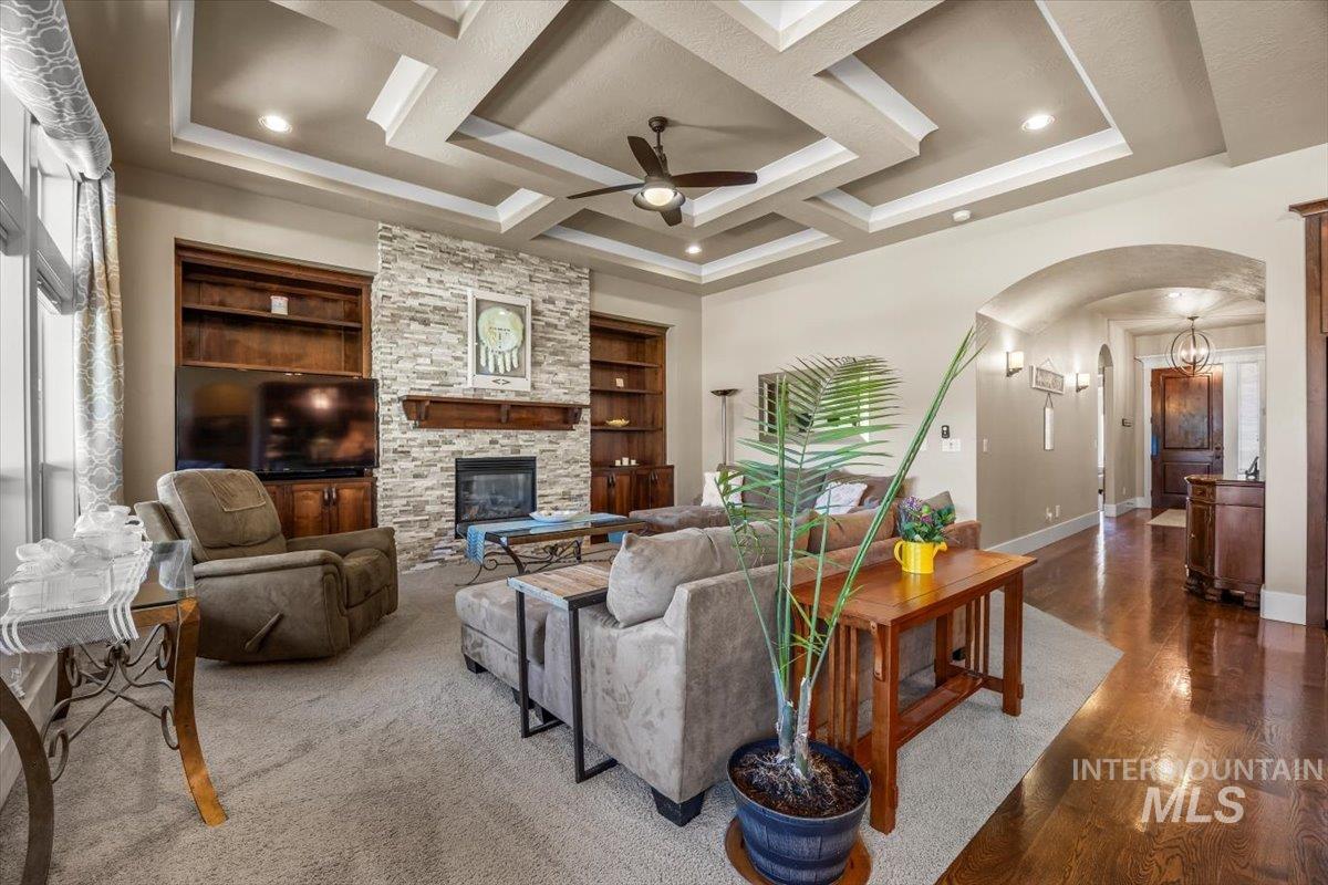 9790 W Golden Rain St.
