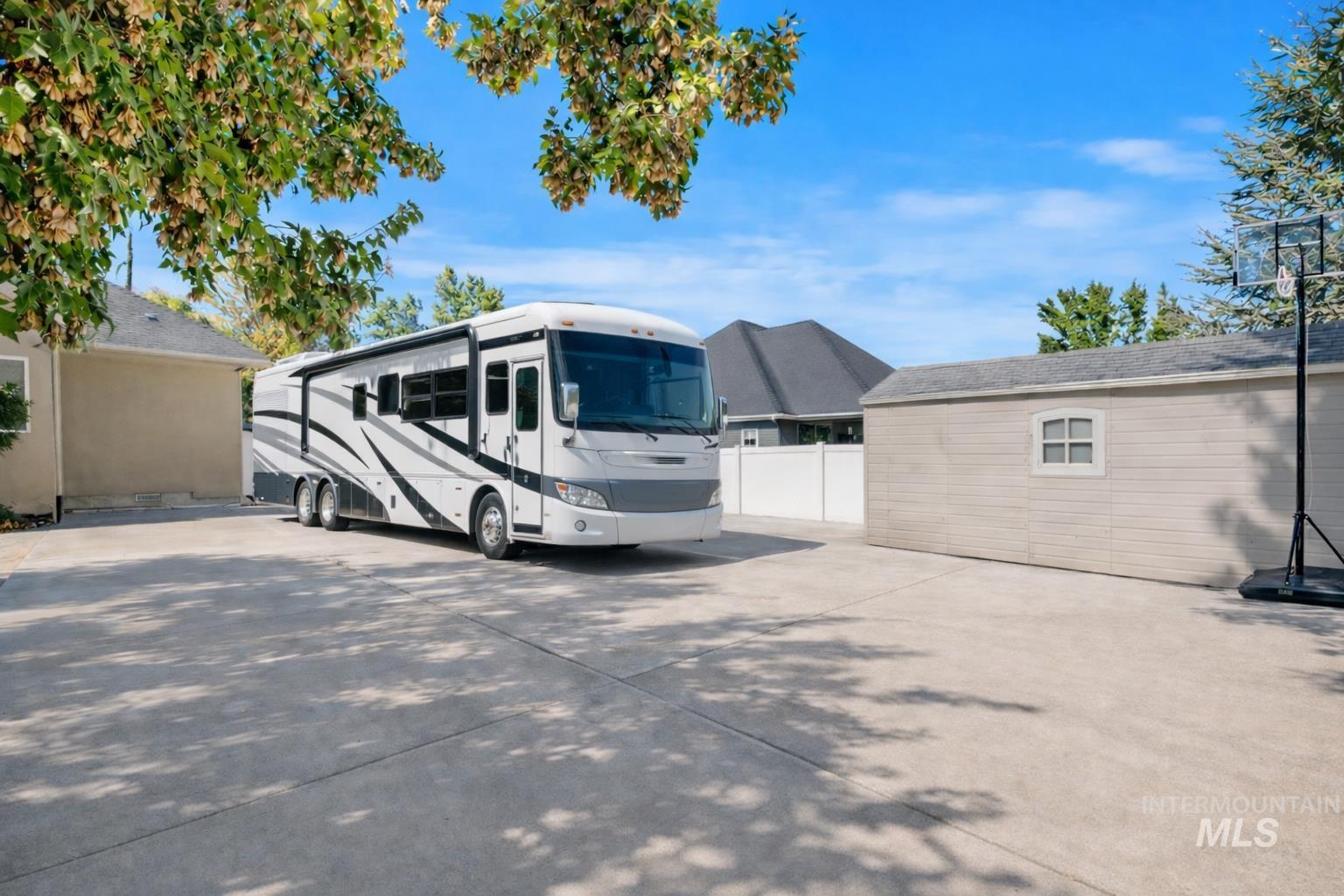 2786 S Denali Pl