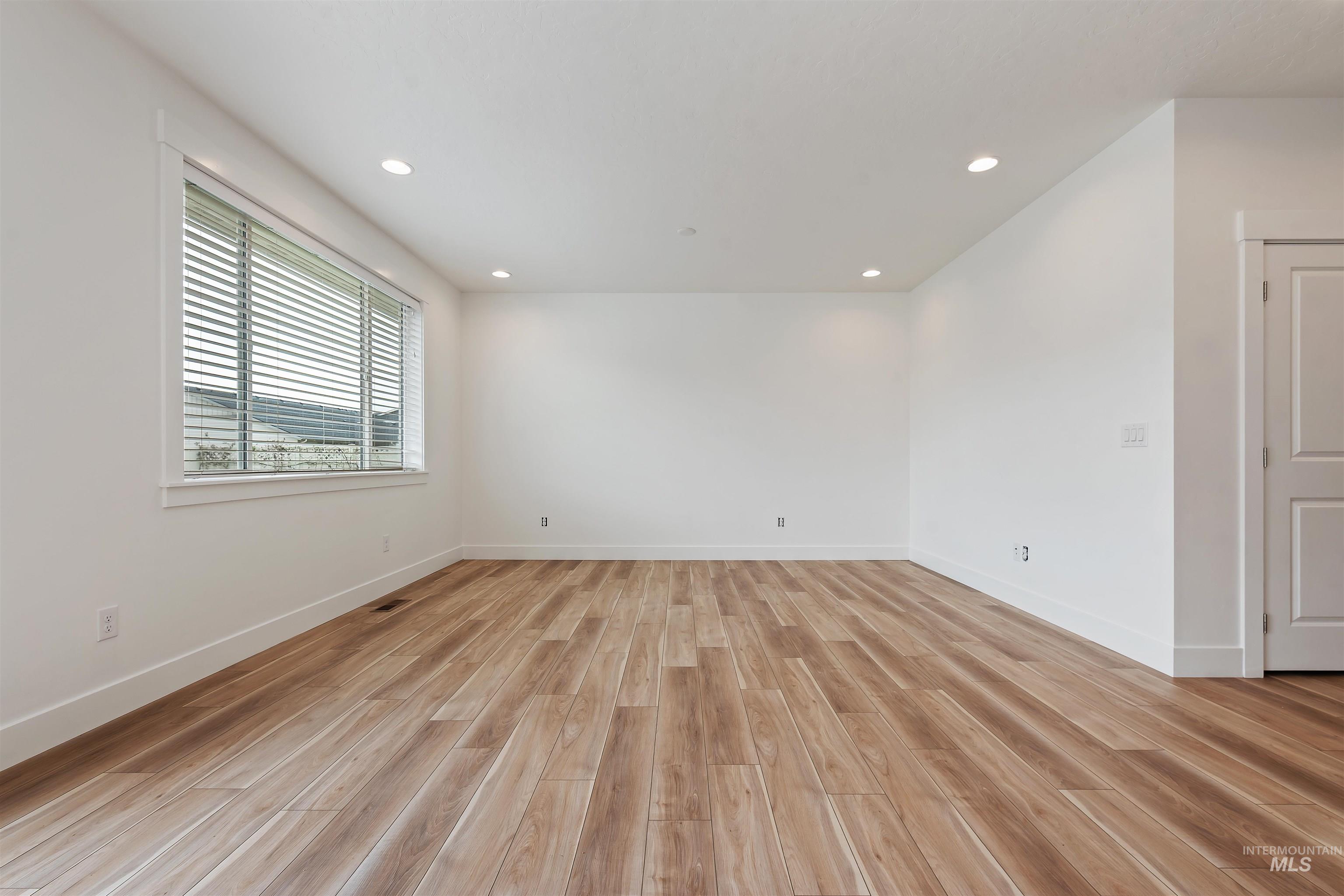 12541 W Shortcreek St.