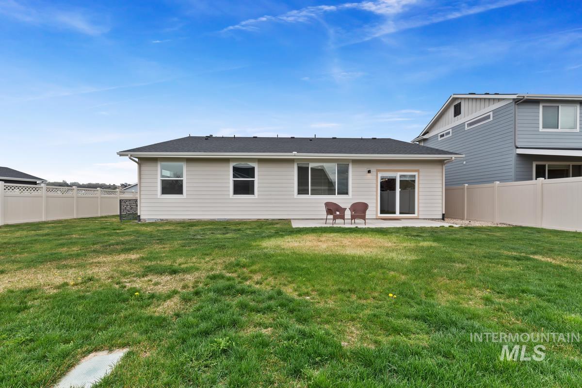 12541 W Shortcreek St.