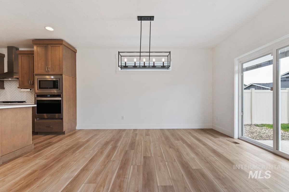12541 W Shortcreek St.