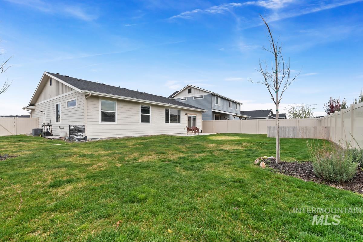 12541 W Shortcreek St.