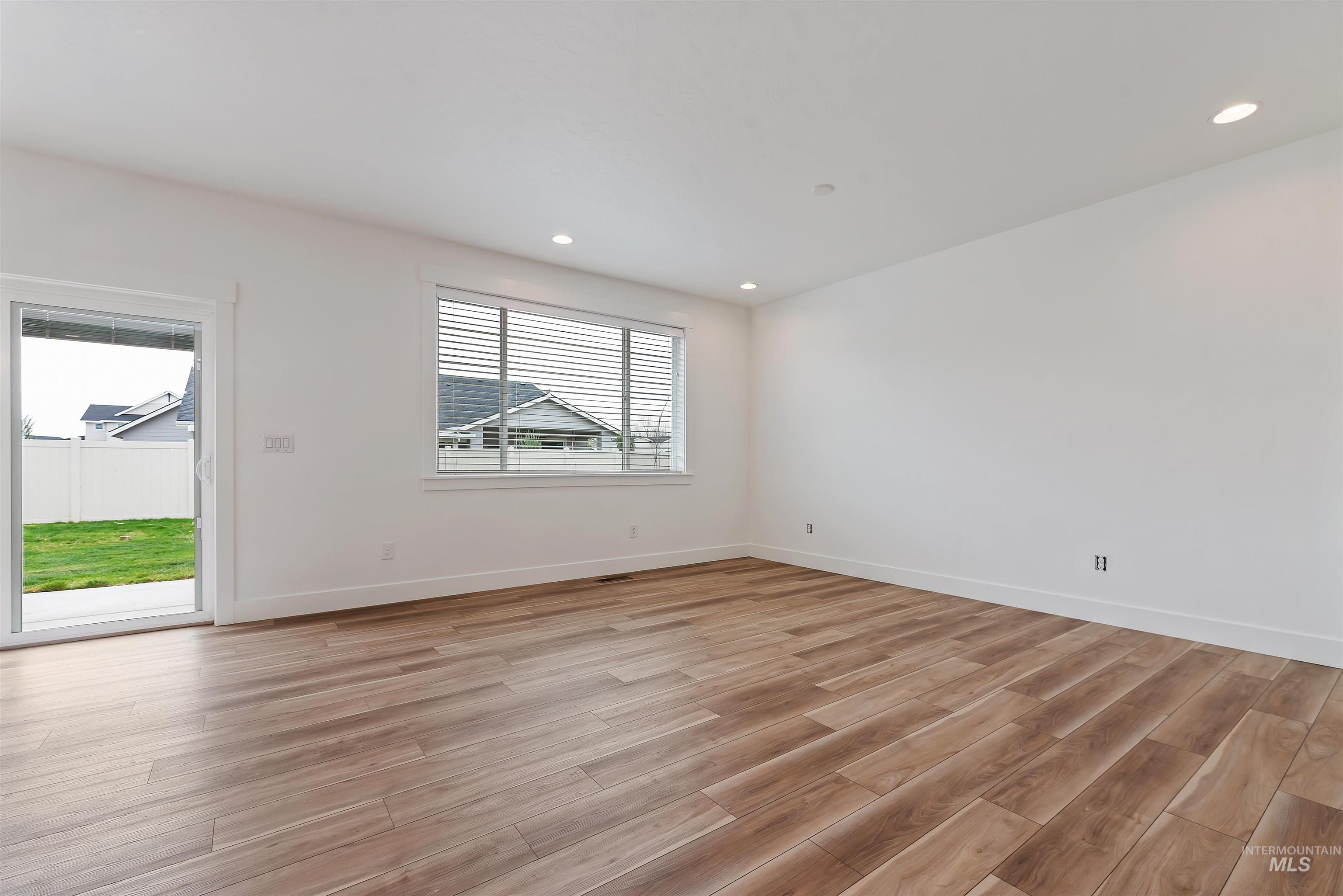 12541 W Shortcreek St.