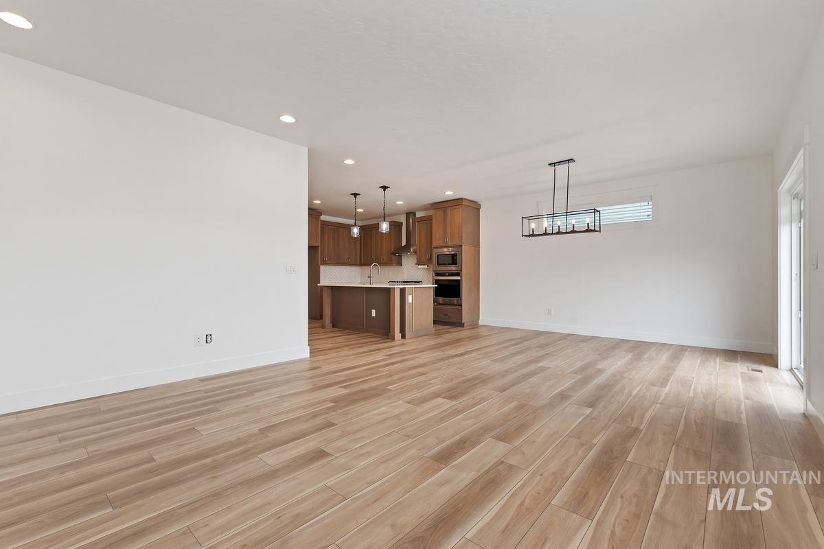 12541 W Shortcreek St.