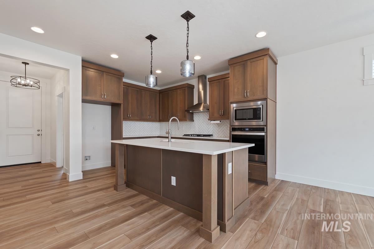 12541 W Shortcreek St.