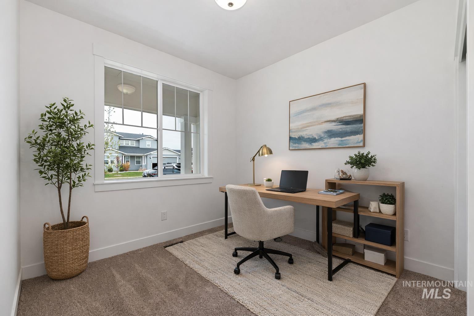 12541 W Shortcreek St.