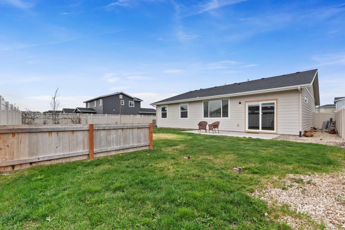 12541 W Shortcreek St.