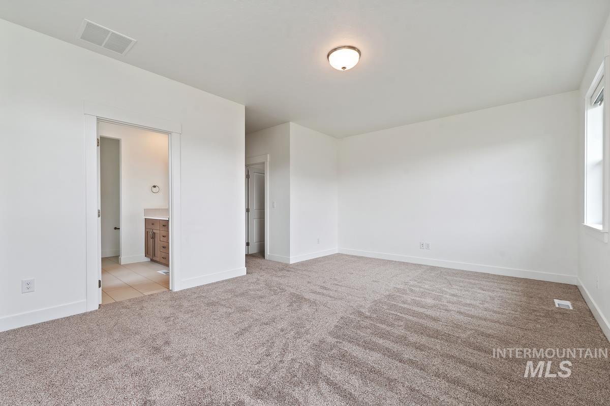 12541 W Shortcreek St.